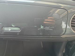 VOLKSWAGEN Maggiolino usata 71