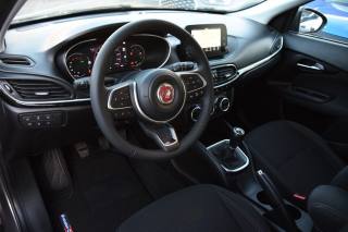 FIAT Tipo usata, con Alzacristalli elettrici