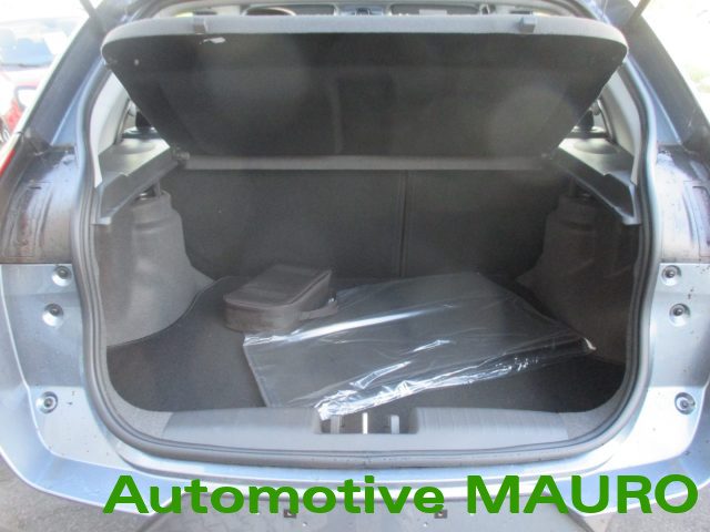 DR MOTOR DR 3.0 usata, con ESP