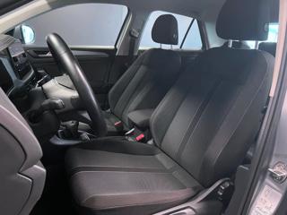 VOLKSWAGEN T-Roc usata, con Cerchi in lega