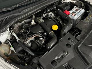 RENAULT Clio usata, con ESP