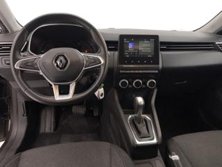 RENAULT Clio usata, con ESP