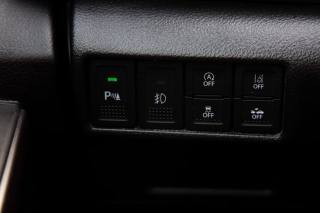 SUZUKI S-Cross usata, con Controllo trazione