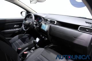 DACIA Duster usata 54
