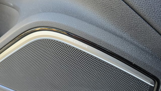 AUDI RS3 usata, con Chiusura centralizzata