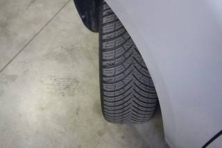 FIAT 500L usata 20