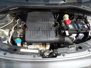 FIAT 500 usata, con Chiusura centralizzata telecomandata