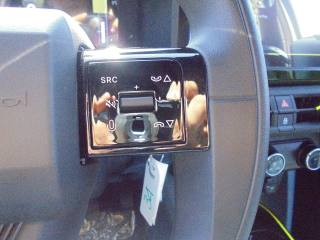 FIAT Grande Panda usata 36