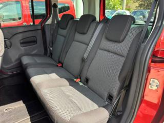 MERCEDES-BENZ Citan usata, con Controllo automatico clima