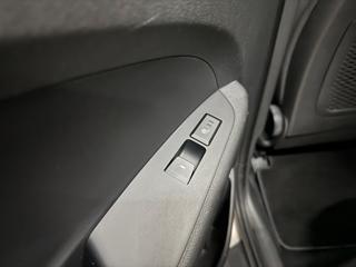 HYUNDAI Tucson usata, con Airbag testa