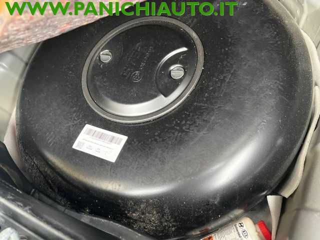HYUNDAI i20 usata, con Controllo trazione