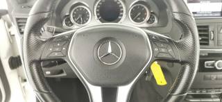 MERCEDES-BENZ E 220 usata 67