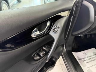 NISSAN Qashqai usata 31