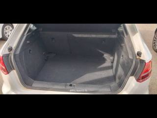 AUDI A3 usata, con Fendinebbia