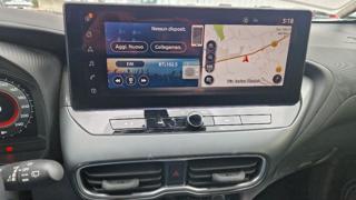 NISSAN Juke usata, con Filtro antiparticolato
