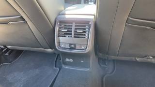 SKODA Octavia usata, con Park Distance Control