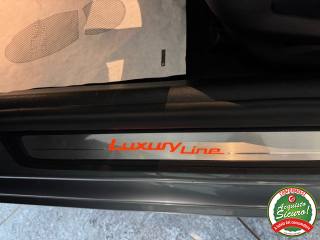 BMW 520 usata, con Vetri oscurati