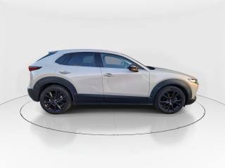 MAZDA CX-30 usata, con Airbag Passeggero