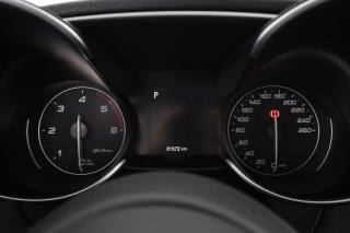 ALFA ROMEO Giulia usata 6