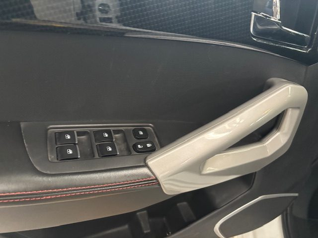 EVO Evo3 usata, con ESP