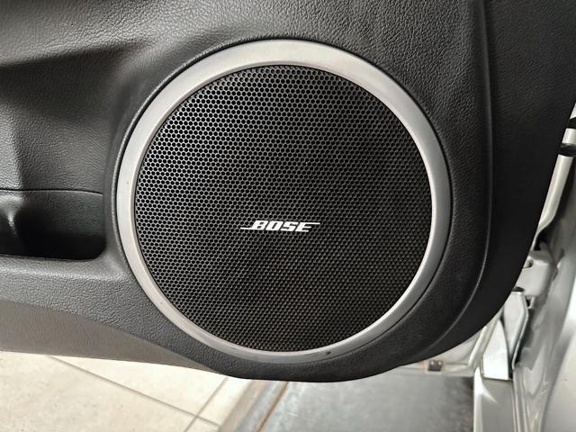 MAZDA 6 usata, con Luci diurne LED