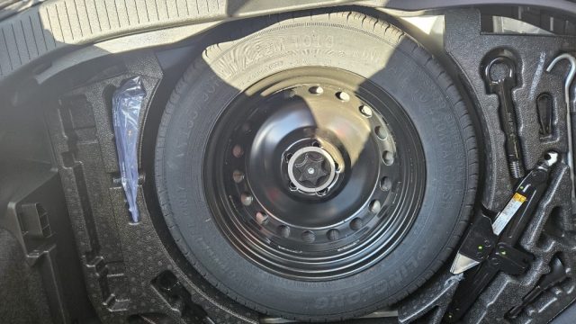 NISSAN Qashqai usata, con Filtro antiparticolato