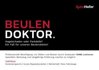 OPEL Meriva usata, con Controllo automatico clima