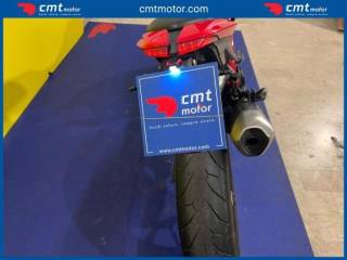 DUCATI Hypermotard 939 usata 9