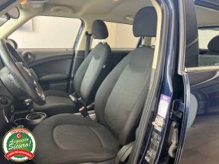MINI Countryman usata, con Alzacristalli elettrici