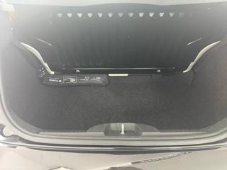 FIAT 500 usata, con Immobilizzatore elettronico