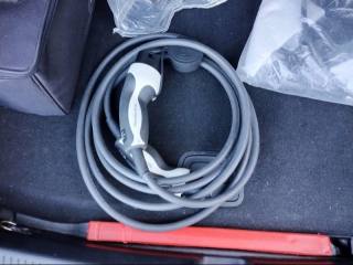 MERCEDES-BENZ A 250 usata, con Cruise Control