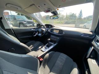 PEUGEOT 308 usata 36