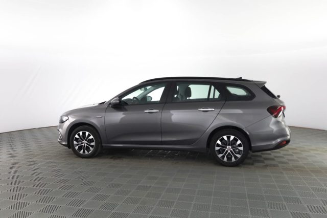 FIAT Tipo usata 5