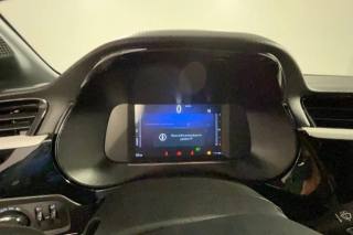 OPEL Corsa usata, con Fendinebbia