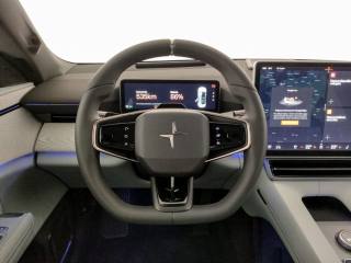 POLESTAR Polestar 4 usata, con Cruise Control