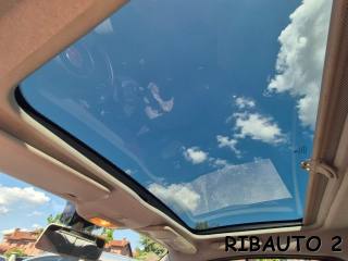 FIAT 500 usata 22