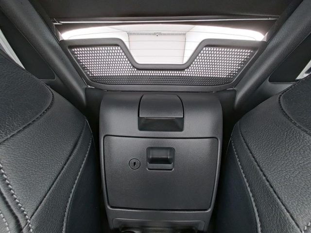 MAZDA MX-5 usata, con Immobilizzatore elettronico