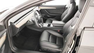 TESLA Model 3 usata, con ESP