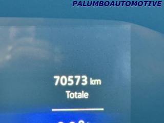 VOLKSWAGEN T-Cross usata, con Cruise Control