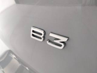 VOLVO XC40 usata, con Sedile posteriore sdoppiato