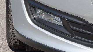 FORD C-Max usata, con Specchietti laterali elettrici