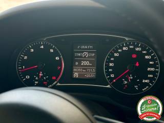AUDI A1 usata, con Servosterzo