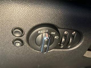 MINI Mini usata 22