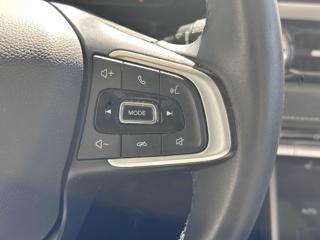 DR MOTOR DR 5.0 usata, con Frenata d