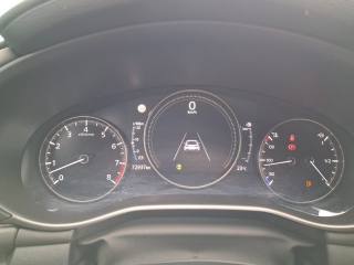 MAZDA 3 usata, con Cerchi in lega