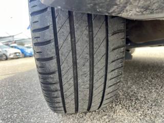 VOLKSWAGEN Polo usata, con Controllo trazione