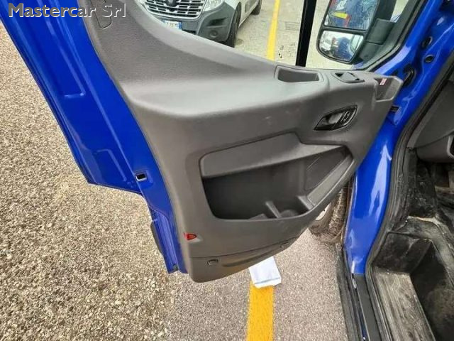 OTHERS-ANDERE Other usata 13