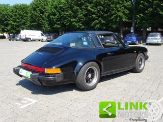 PORSCHE 911 usata 43