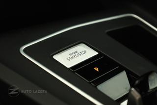VOLKSWAGEN Golf usata, con Controllo trazione