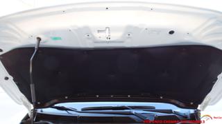 SUZUKI S-Cross usata 69